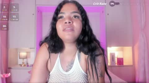  S O P H I A  online show from August 14, 3:37 pm