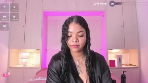  S O P H I A  online show from August 15, 1:15 pm