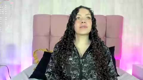 KATTY online show from September 2, 3:52 am