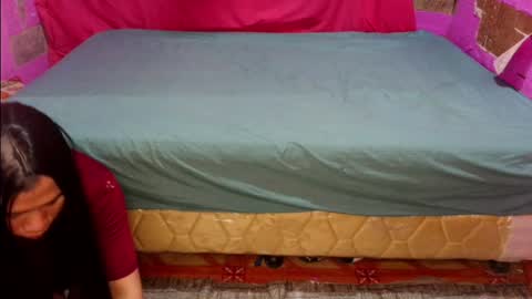 sophia_the_great2026 online show from August 12, 2:41 pm