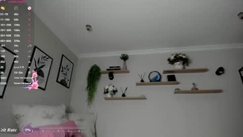 Sophia online show from August 5, 5:11 pm