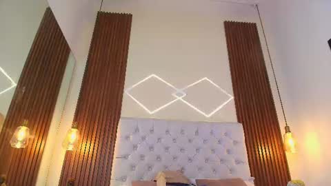 sophia_turneer online show from July 31, 11:27 am