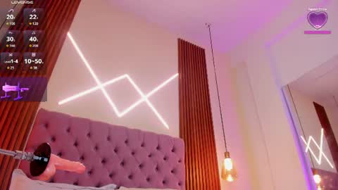 sophia_turneer online show from August 2, 10:06 pm