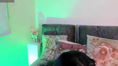 Sofi online show from August 7, 2:44 am