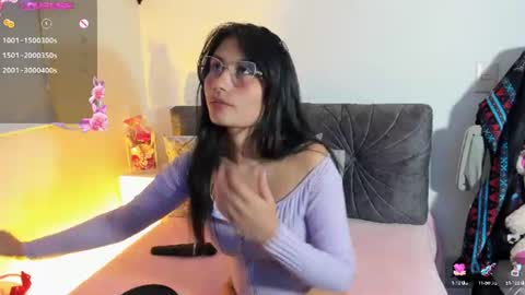 Sofi online show from August 11, 4:03 am