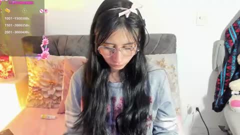Sofi online show from August 14, 3:10 am