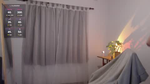 Sophia online show from June 14, 6:54 am