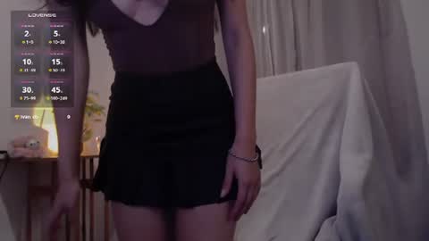 Sophia online show from June 22, 3:29 am