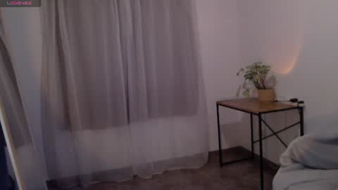 Sophia online show from July 15, 5:41 am