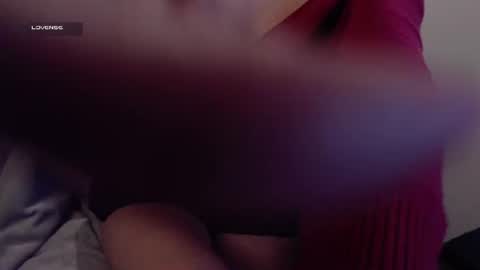 Sophia online show from August 29, 5:06 am