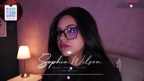 Sofi online show from July 28, 4:35 pm