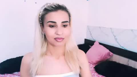 Sophiaa online show from June 23, 6:47 am