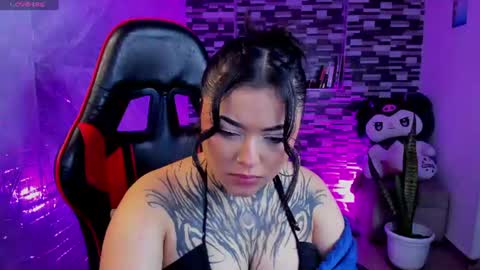 Sophia online show from July 26, 11:10 pm