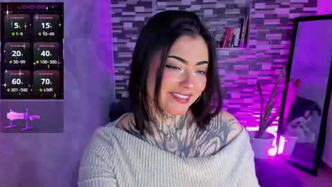 Sophia online show from August 16, 12:14 am