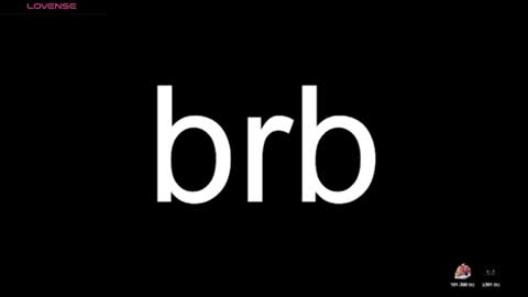 sophiaa_paris online show from August 7, 2:22 am