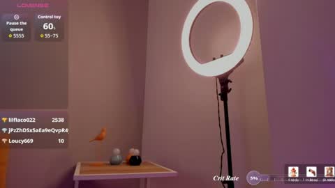 sophiaa_sensual online show from July 31, 4:08 am