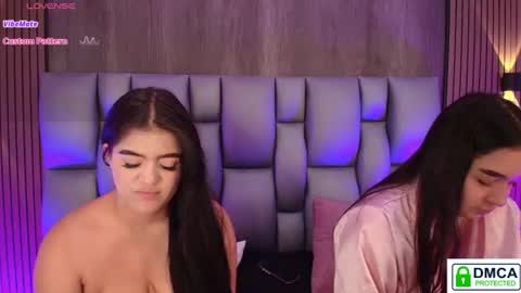    online show from August 5, 2:37 pm