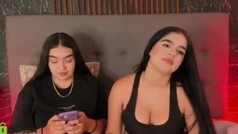    online show from August 14, 4:38 am