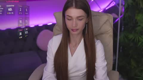 Sophia online show from August 7, 3:12 pm