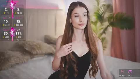 Sophia online show from August 16, 1:04 pm