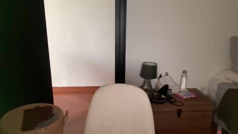 SophiaAt40 online show from June 3, 12:42 pm