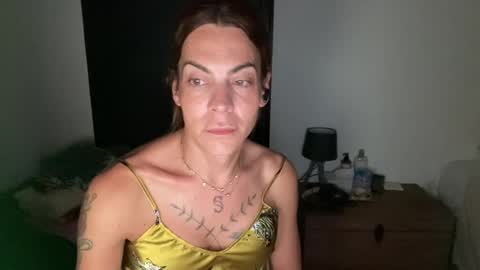 SophiaAt40 online show from June 30, 6:42 pm