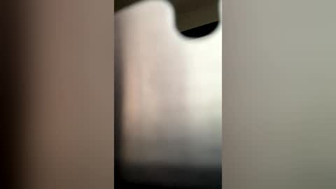 SophiaAt40 online show from July 1, 1:45 pm