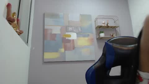 sophiabedford online show from July 21, 7:05 pm