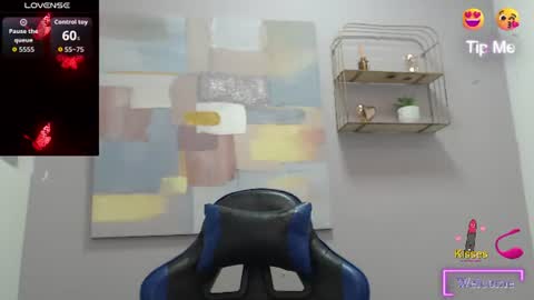 sophiabedford online show from July 29, 7:21 pm
