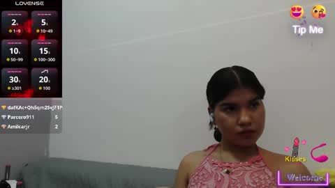 sophiabedford online show from August 3, 5:53 pm