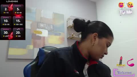sophiabedford online show from August 5, 2:26 pm