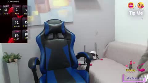 sophiabedford online show from August 14, 7:17 pm