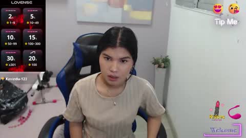 sophiabedford online show from September 3, 3:26 pm