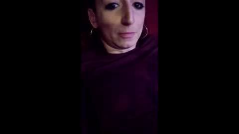 SophiaBelle69 online show from February 20, 12:19 am