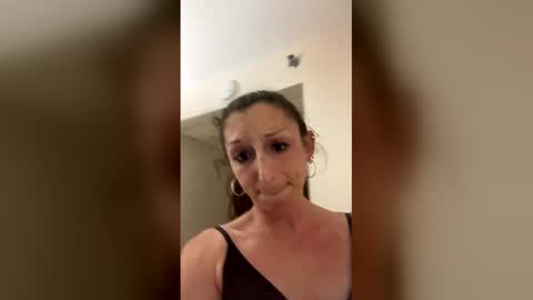 SophiaBelle69 online show from May 21, 8:38 am
