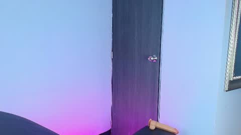 Sophia online show from July 25, 10:03 pm