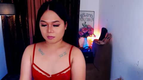 sophia online show from June 21, 7:59 pm