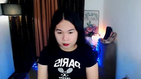 sophia online show from June 22, 1:56 pm