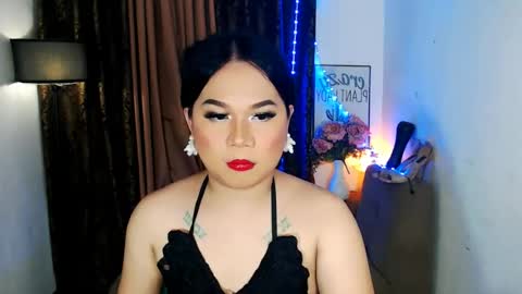 sophia online show from June 24, 1:57 pm