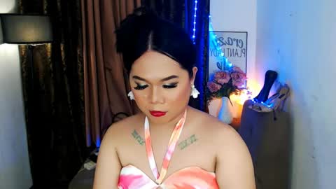 sophia online show from June 24, 5:15 pm