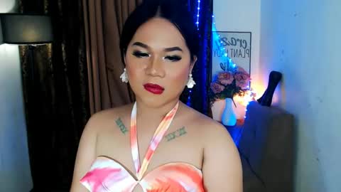sophia online show from June 24, 6:21 pm