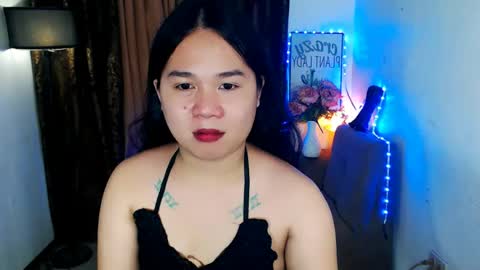 sophia online show from June 25, 2:53 pm
