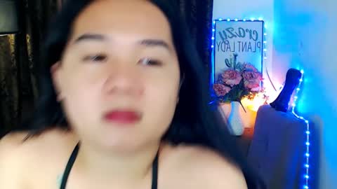 sophia online show from June 25, 4:10 pm