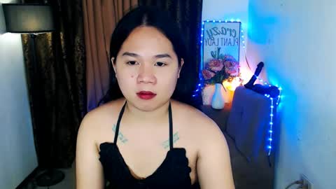 sophia online show from June 25, 5:16 pm