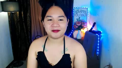 sophia online show from June 25, 6:22 pm