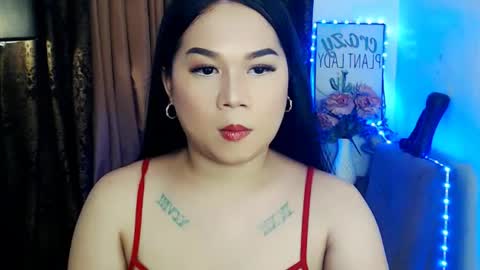 sophia online show from June 27, 12:41 pm
