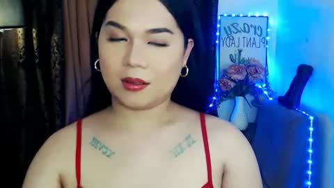 sophia online show from June 27, 1:47 pm