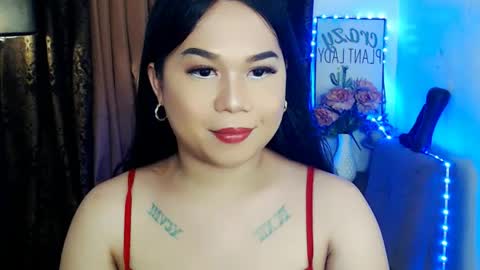 sophia online show from June 27, 3:59 pm