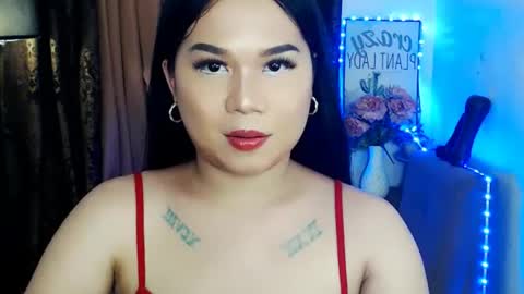 sophia online show from June 27, 6:21 pm