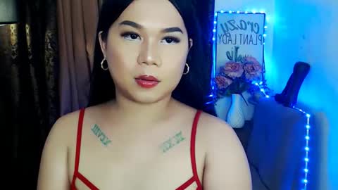 sophia online show from June 27, 8:33 pm
